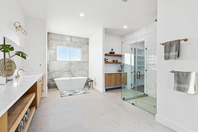 10167 Wild Rose Circle, Forney, TX 75126