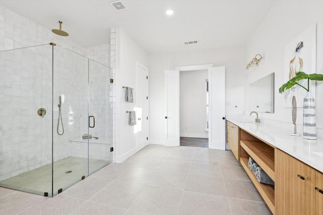 10167 Wild Rose Circle, Forney, TX 75126