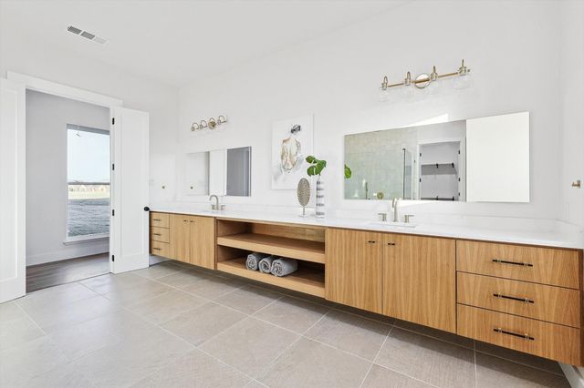 10167 Wild Rose Circle, Forney, TX 75126