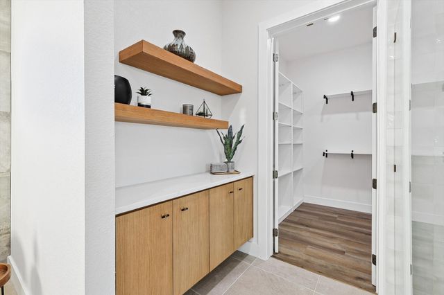 10167 Wild Rose Circle, Forney, TX 75126