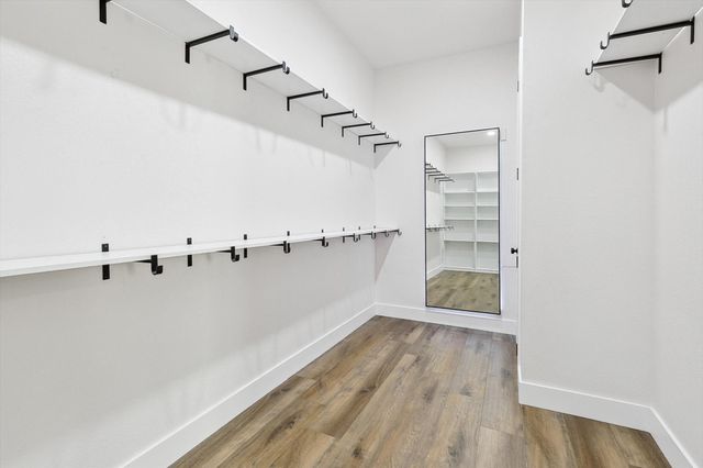 10167 Wild Rose Circle, Forney, TX 75126