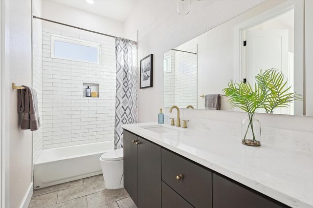 10167 Wild Rose Circle, Forney, TX 75126