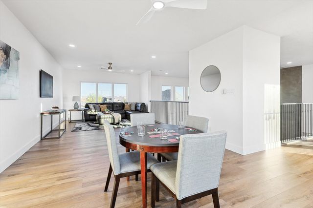 10167 Wild Rose Circle, Forney, TX 75126