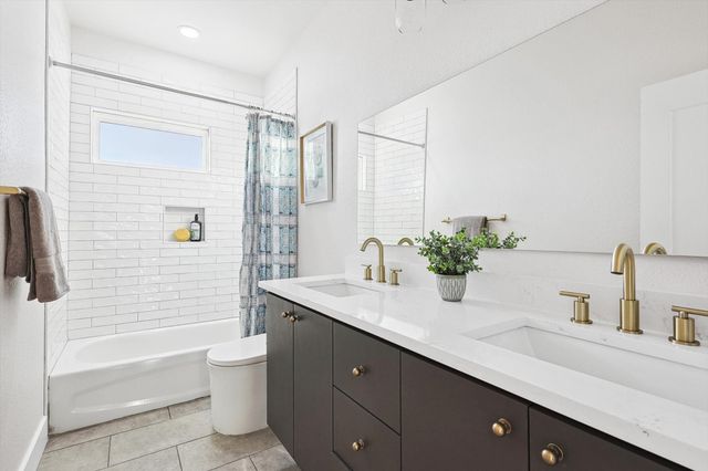 10167 Wild Rose Circle, Forney, TX 75126