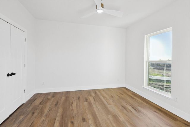 10167 Wild Rose Circle, Forney, TX 75126