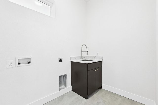 10167 Wild Rose Circle, Forney, TX 75126