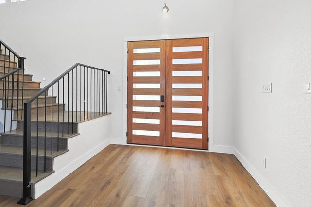 10167 Wild Rose Circle, Forney, TX 75126