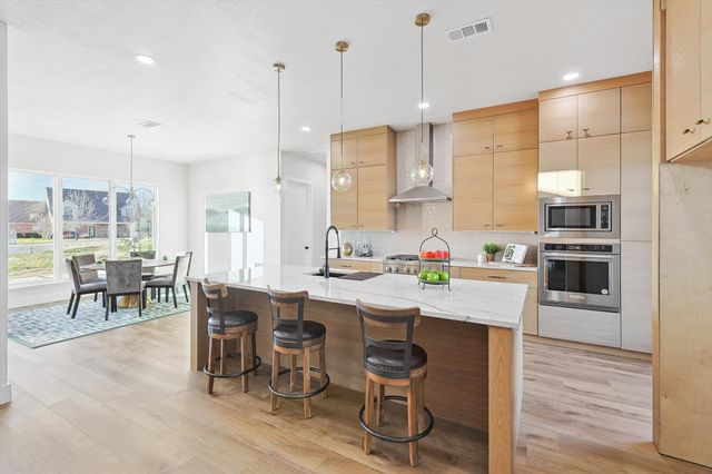 10167 Wild Rose Circle, Forney, TX 75126