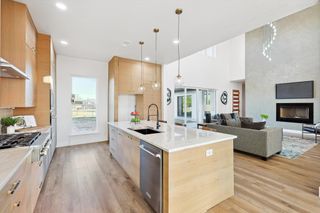 10167 Wild Rose Circle, Forney, TX 75126