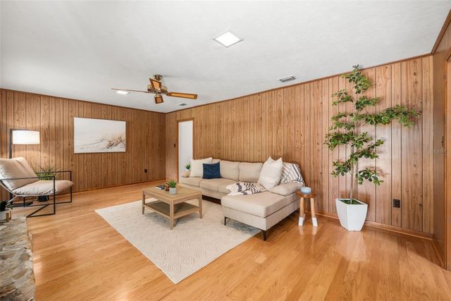 7610 NW 40TH AVENUE, Gainesville, FL 32606