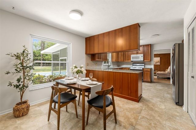 7610 NW 40TH AVENUE, Gainesville, FL 32606