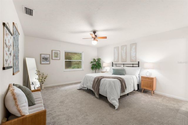 7610 NW 40TH AVENUE, Gainesville, FL 32606