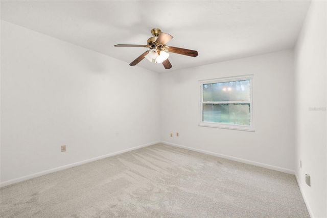 7610 NW 40TH AVENUE, Gainesville, FL 32606