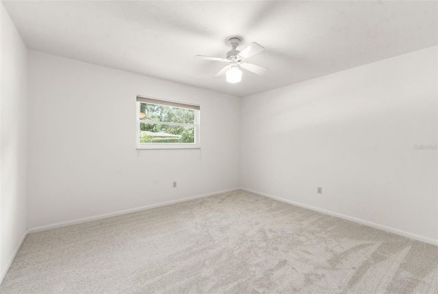 7610 NW 40TH AVENUE, Gainesville, FL 32606