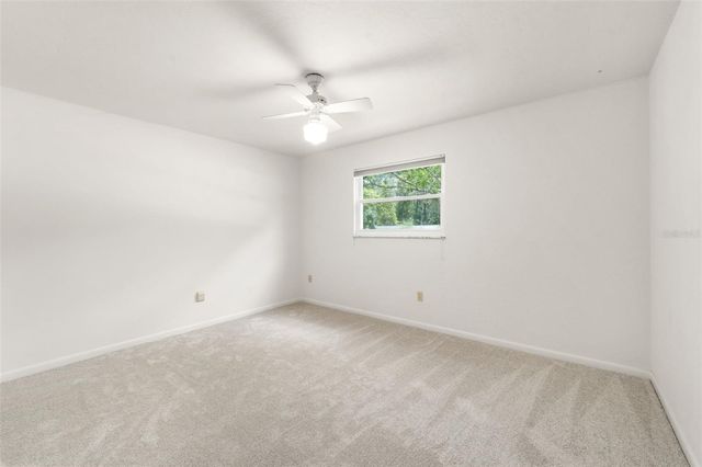 7610 NW 40TH AVENUE, Gainesville, FL 32606