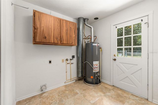 7610 NW 40TH AVENUE, Gainesville, FL 32606