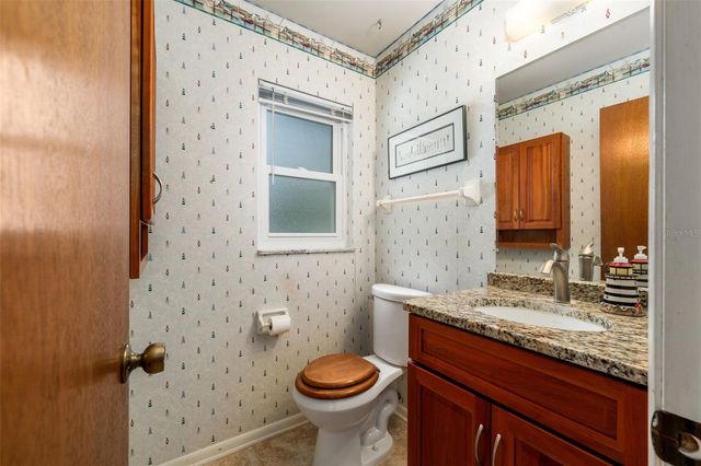 7610 NW 40TH AVENUE, Gainesville, FL 32606