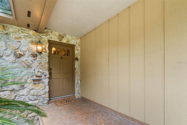 7610 NW 40TH AVENUE, Gainesville, FL 32606