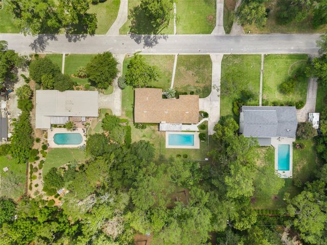 7610 NW 40TH AVENUE, Gainesville, FL 32606