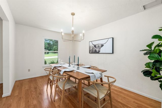 7610 NW 40TH AVENUE, Gainesville, FL 32606