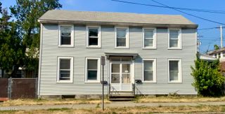 25 13th Street, Watervliet, NY 12189