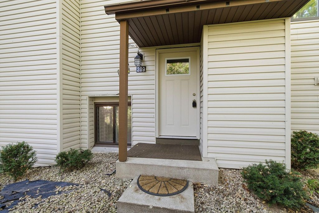 289 River Woods Lane, Burnsville, MN 55337 — photo 4