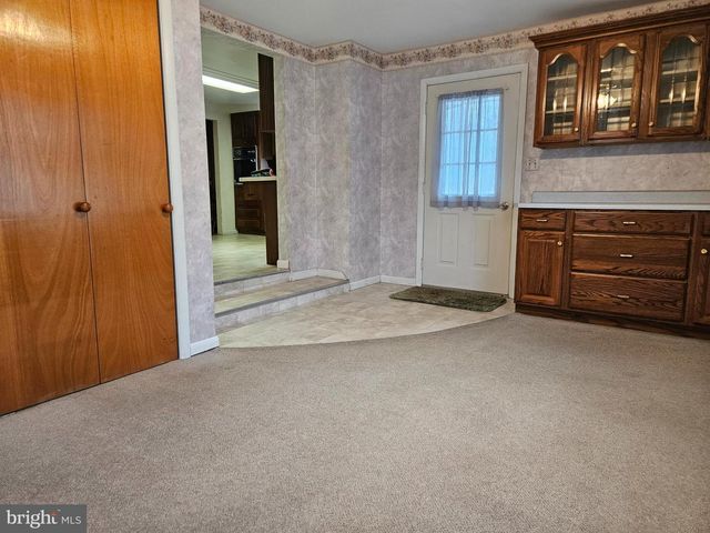 20117 MCMULLEN HWY SW, Rawlings, MD 21557