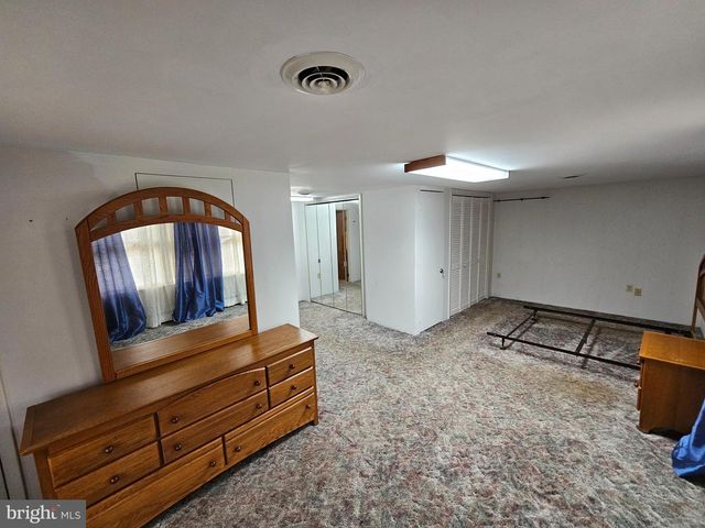 20117 MCMULLEN HWY SW, Rawlings, MD 21557