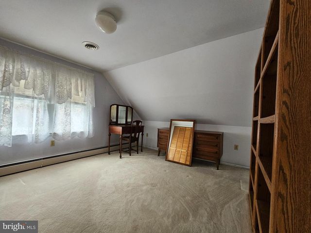 20117 MCMULLEN HWY SW, Rawlings, MD 21557