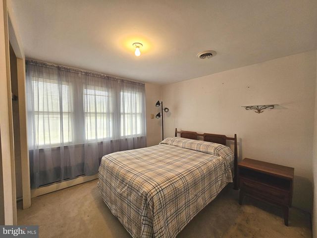 20117 MCMULLEN HWY SW, Rawlings, MD 21557