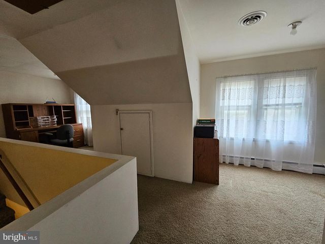 20117 MCMULLEN HWY SW, Rawlings, MD 21557