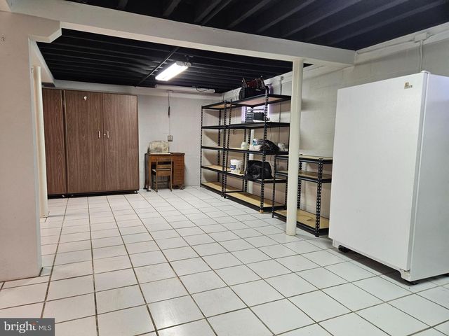 20117 MCMULLEN HWY SW, Rawlings, MD 21557