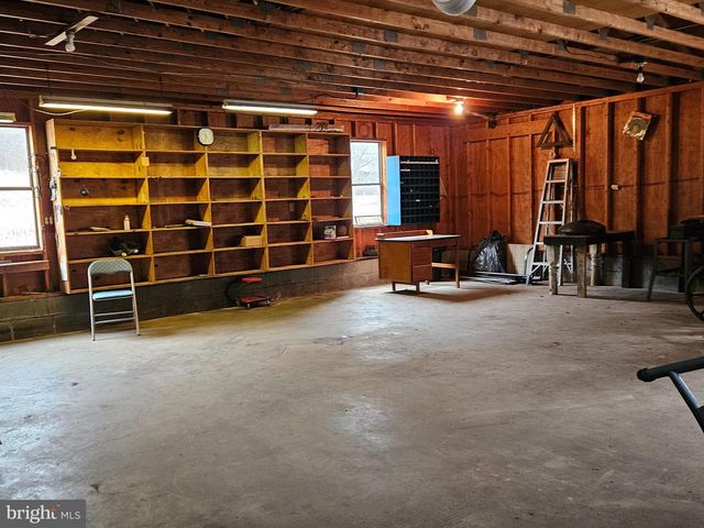 20117 MCMULLEN HWY SW, Rawlings, MD 21557