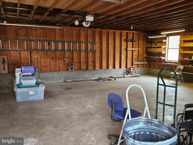 20117 MCMULLEN HWY SW, Rawlings, MD 21557