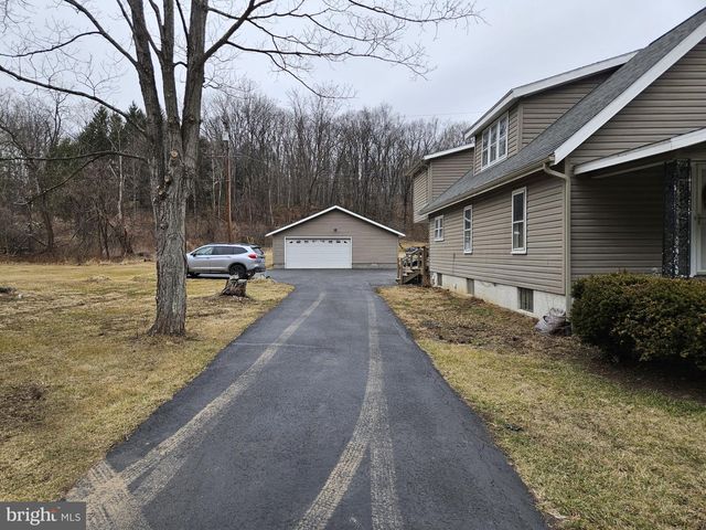 20117 MCMULLEN HWY SW, Rawlings, MD 21557