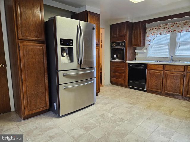 20117 MCMULLEN HWY SW, Rawlings, MD 21557