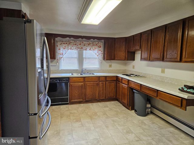 20117 MCMULLEN HWY SW, Rawlings, MD 21557