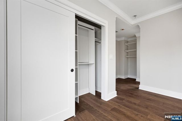 28 Bright Street 306, Jersey City, NJ 07302