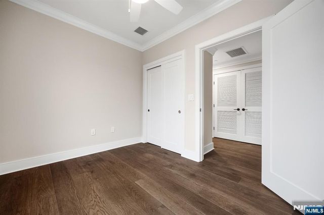 28 Bright Street 306, Jersey City, NJ 07302