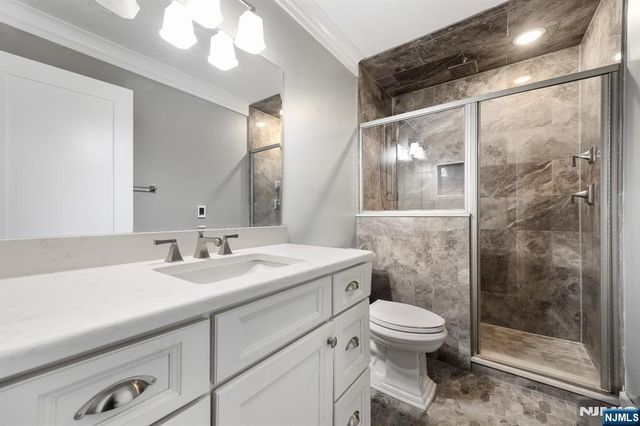 28 Bright Street 306, Jersey City, NJ 07302