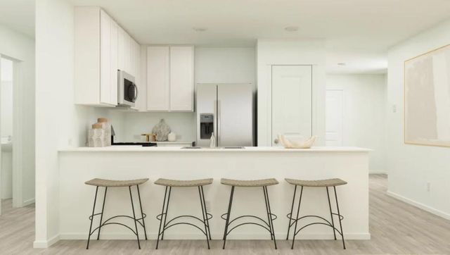 2410 Cherry Ruby Drive, Rosharon, TX 77583