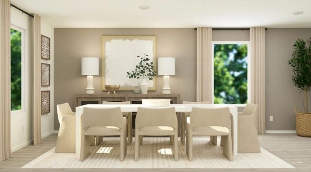 2410 Cherry Ruby Drive, Rosharon, TX 77583