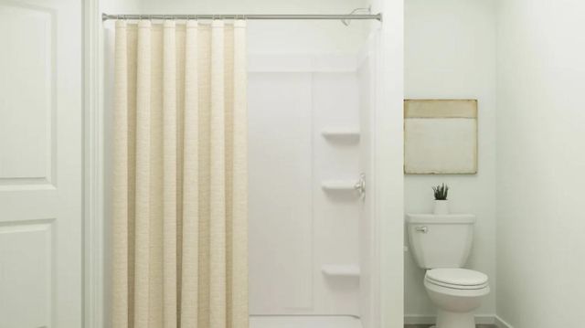 2410 Cherry Ruby Drive, Rosharon, TX 77583