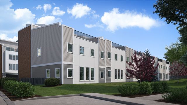 813 My Way, West Des Moines, IA 50266