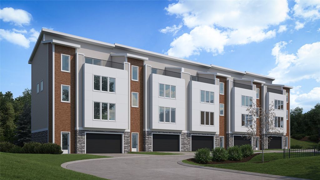 813 My Way, West Des Moines, IA 50266