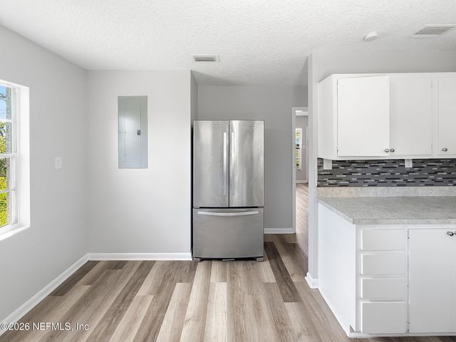 6043 MALCONE Lane, Jacksonville, FL 32244