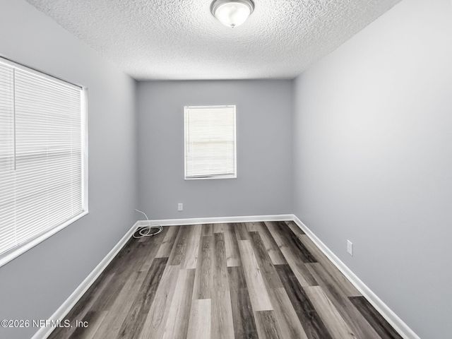 6043 MALCONE Lane, Jacksonville, FL 32244