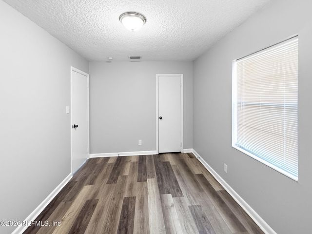 6043 MALCONE Lane, Jacksonville, FL 32244