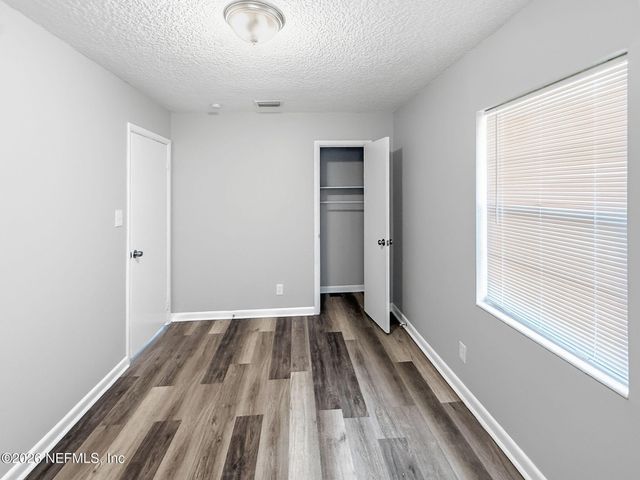 6043 MALCONE Lane, Jacksonville, FL 32244