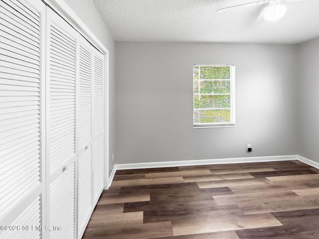 6043 MALCONE Lane, Jacksonville, FL 32244